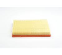 BOSCH 1 457 433 281 Filtre à air pour OPEL Zafira B (A05)