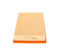 BOSCH 1 457 433 300 Filtre à air pour VOLVO