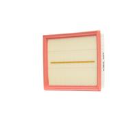 BOSCH 1 457 433 306 Filtre à air