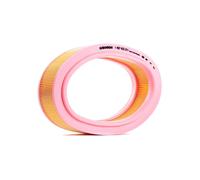 BOSCH 1 457 433 311 Filtre à air pour RENAULT Kangoo I Express (FC, FC0/1)