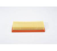 Bosch Filtre à air 1 457 433 316 Cartouche filtrante
