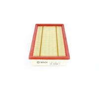 BOSCH 1 457 433 317 Filtre à air pour ALFA ROMEO,FIAT,LANCIA