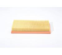 BOSCH 1 457 433 319 Filtre à air pour VW Polo IV 3/5 portes (9N, 9A)