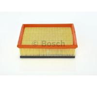 BOSCH 1 457 433 324 Filtre à air pour FIAT MULTIPLA (186)
