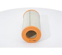 BOSCH 1 457 433 332 Filtre à air