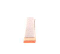 Bosch Filtre à air S3337 – 1 457 433 337 – pour Peugeot/Citroën