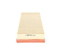 BOSCH 1 457 433 535 Filtre à air pour MITSUBISHI,VOLVO