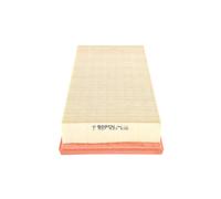 BOSCH 1 457 433 535 Filtre à air pour VOLVO V40 Break (645)