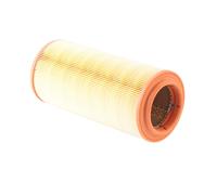 Filtre à air BOSCH 1 457 433 538