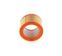Filtre à air BOSCH 1 457 433 544