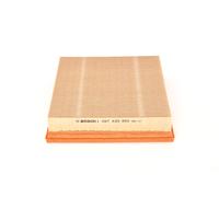 Bosch Filtre à air auto S3550