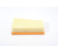 BOSCH 1 457 433 573 Filtre à air pour RENAULT Megane II 3/5 portes