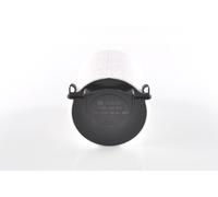BOSCH 1 457 433 576 Filtre à air