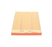 BOSCH 1 457 433 579 Filtre à air pour OPEL Vectra C Caravan (Z02)