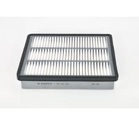 BOSCH - Filtre à air 1 457 433 580 - Réf. 1457433580