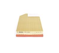 BOSCH 1 457 433 587 Filtre à air