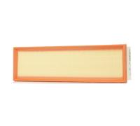 BOSCH 1 457 433 592 Filtre à air