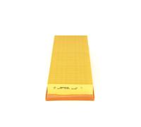 Bosch S3608 - Filtre à air Auto