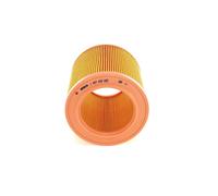 BOSCH 1 457 433 652 Filtre à air