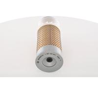 BOSCH 1 457 433 674 Filtre à air