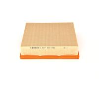 BOSCH 1 457 433 690 Filtre à air pour FORD,LDV,METROCAB