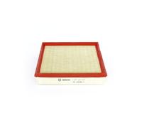 BOSCH 1 457 433 697 Filtre à air pour BMW