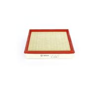 BOSCH 1 457 433 697 Filtre à air pour BMW 3 Berline (E36) 3 Coupé (E36)