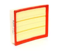 BOSCH 1 457 433 698 Filtre à air