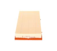 BOSCH 1 457 433 699 Filtre à air