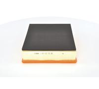 Filtre à air BOSCH 1 457 433 703