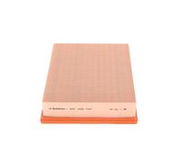 BOSCH 1 457 433 747 Filtre à air