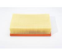 BOSCH 1 457 433 748 Filtre à air