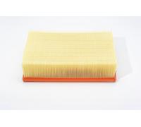 BOSCH 1 457 433 748 Filtre à air pour VW LT 28-46 II Van (2DA, 2DD, 2DH)