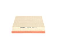 BOSCH - Filtre à air 1 457 433 751 - Réf. 1457433751