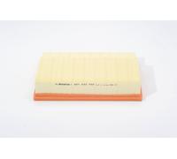 BOSCH 1 457 433 752 Filtre à air