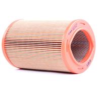 BOSCH 1 457 433 769 Filtre à air convient pour PEUGEOT Partner I Combispace (5F)