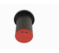 BOSCH 1 457 433 800 Filtre à air