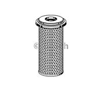 BOSCH 1 457 433 800 Filtre à air