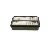Bosch Filtre à air auto S3952