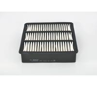 BOSCH 1 457 433 969 Filtre à air