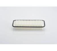 BOSCH 1 457 433 971 Filtre à air pour TOYOTA Yaris 3/5 portes (P9)
