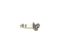 BOSCH 1 457 434 000 Filtre à carburant
