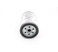 BOSCH 1 457 434 025 Filtre à carburant