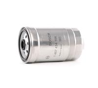 BOSCH 1 457 434 106 Filtre à carburant