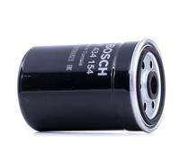 BOSCH 1 457 434 154 Filtre à carburant