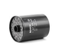 BOSCH 1 457 434 200 Filtre à carburant