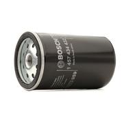 BOSCH 1 457 434 432 Filtre à carburant
