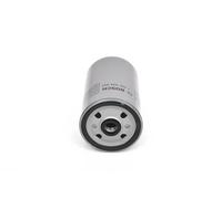 BOSCH 1 457 434 447 Filtre à carburant