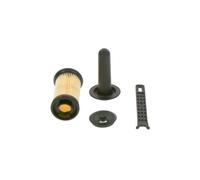 BOSCH 1 457 436 039 Kit Filtre d'urée