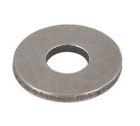 BOSCH 1 460 100 370 Kit d'assemblage, pompe à carburant